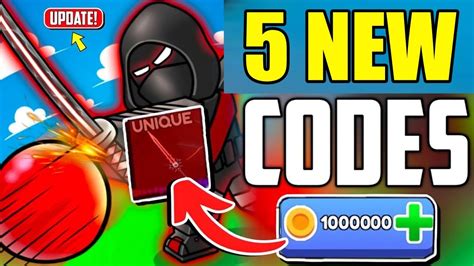 roblox blade ball codes 2023|blade ball sword codes 2023.